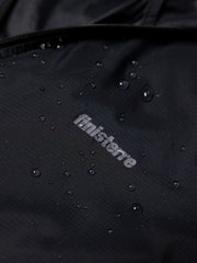 Women's Forecast Windcheater Jacket