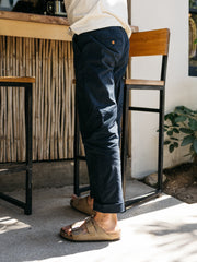 Men's Rincon Straight Fit Chino