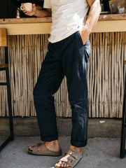 Men's Rincon Straight Fit Chino