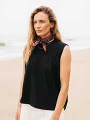 Meskel Damen-Tanktop