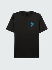 Herren-T-Shirt „Sunrays“