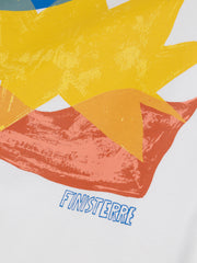 Herren-T-Shirt „Sunrays“