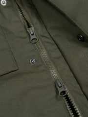 Men's Surge Field Jacket