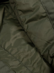 Men's Surge Field Jacket