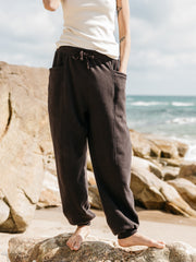 Women's Awen Jogger