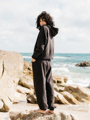 Women's Awen Jogger