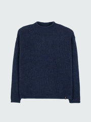 Women's Taran Jumper