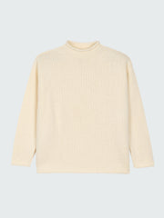 Women's Taran Jumper