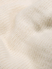 Women's Taran Jumper