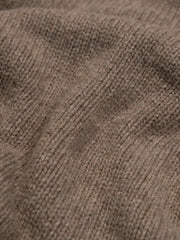 Women's Taran Jumper