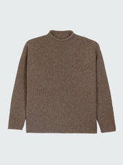 Women's Taran Jumper