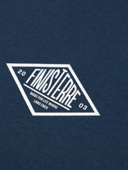Diamond Type Herren-T-Shirt 