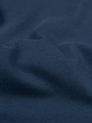 Diamond Type Herren-T-Shirt 