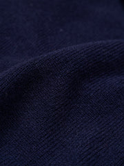 Men's Tolcarne Gansey Jumper