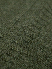 Men's Tolcarne Gansey Jumper