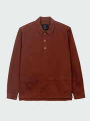 Men's Tonkin Work Smock