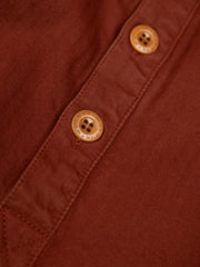 Men's Tonkin Work Smock