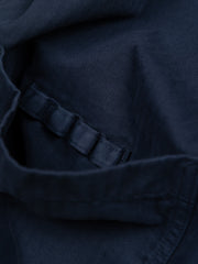 Men's Tonkin Work Smock