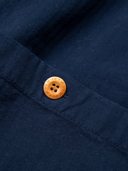 Men's Tonkin Work Shirt