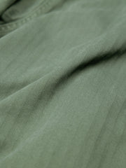 Men's Tonkin Work Shirt