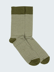 Holm Socken