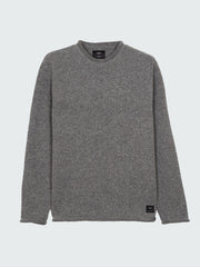 Men's Finisterre Barents Jumper