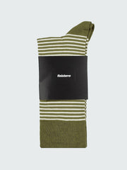 Holm Socken