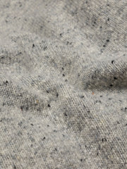 Farne Rundhals-Strickpullover für Damen