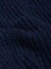 Men's Mora Knit Jumper
