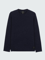 Men's Finisterre Barents Jumper