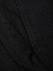 Women's Yarrel Canvas Short