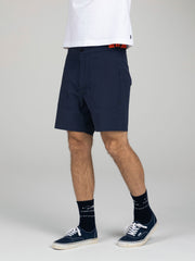 Walker Herren-Hybrid-Shorts