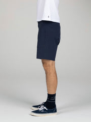 Walker Herren-Hybrid-Shorts