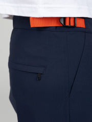 Walker Herren-Hybrid-Shorts