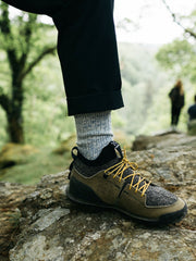 Kelson Socken