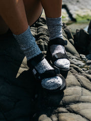 Kelson Socken