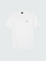 Men's Harlyn Logo T-Shirt