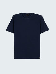 Harlyn Herren-T-Shirt
