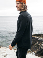 Men's Gylly Shirt