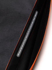 Elements 5L Trockensack