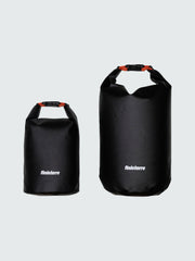 Elements 5L Trockensack