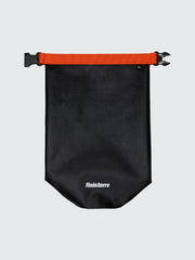 Elements 5L Trockensack