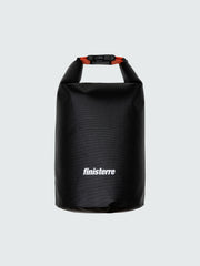 Elements 5L Trockensack