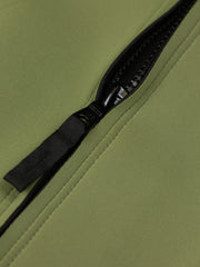 Nieuwland 2mm Yulex® Damen-Badeanzug
