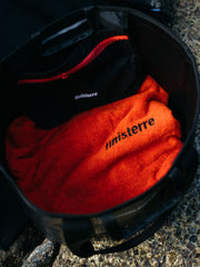 Drift 35L wasserdichte Shoppertasche