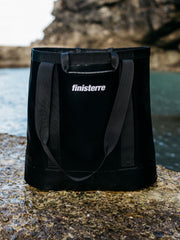 Drift 35L wasserdichte Shoppertasche