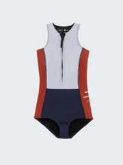 Women's Nieuwland 2mm Yulex® Swimsuit