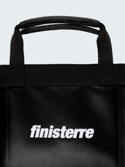 Drift 35L wasserdichte Shoppertasche