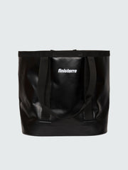 Drift 35L wasserdichte Shoppertasche