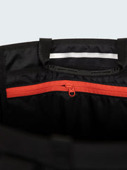 Drift 35L wasserdichte Shoppertasche